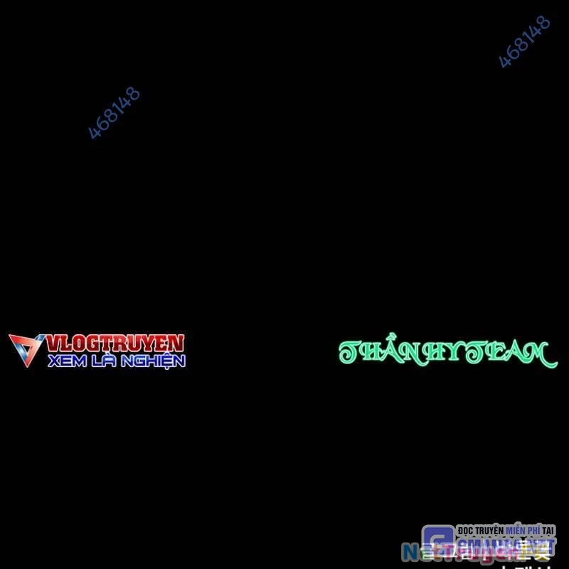 Thiên Ma Tái Lâm Chap 36 - Next Chap 37