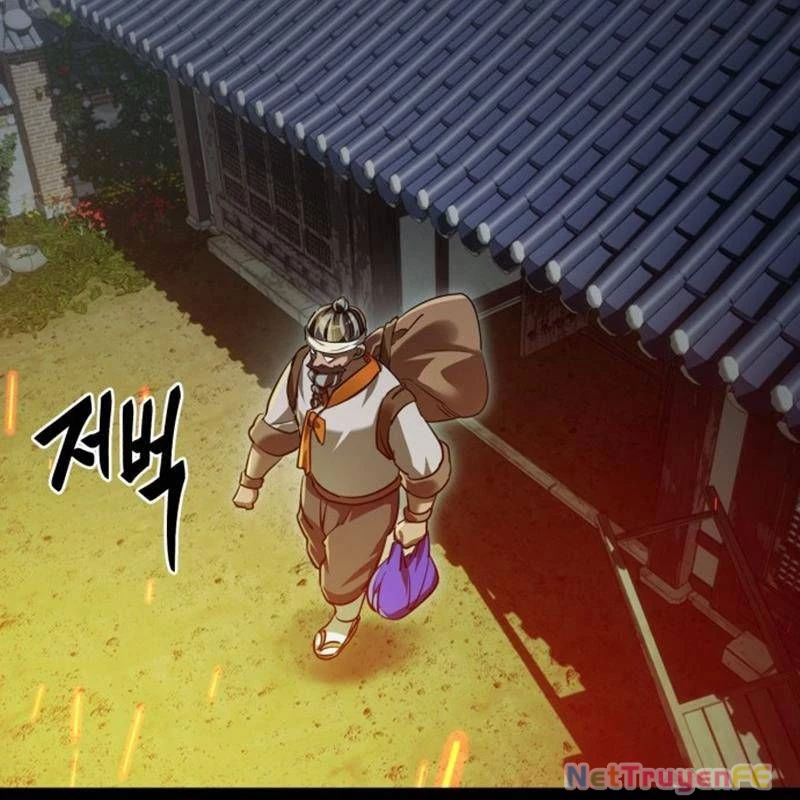 Thiên Ma Tái Lâm Chap 36 - Next Chap 37