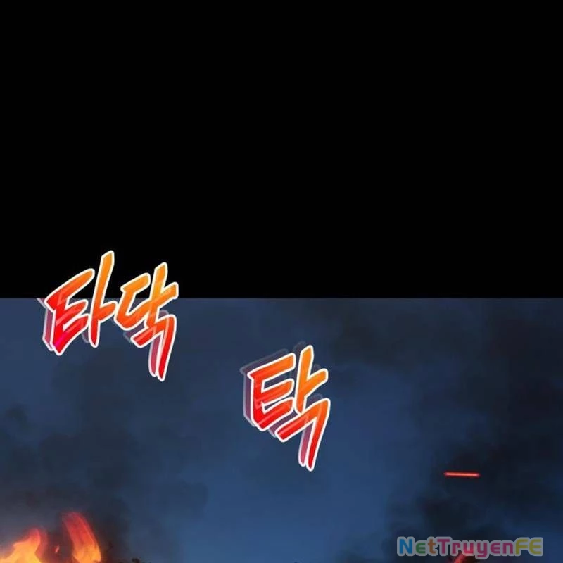 Thiên Ma Tái Lâm Chap 36 - Next Chap 37