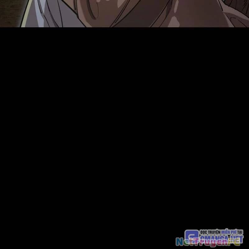 Thiên Ma Tái Lâm Chap 36 - Next Chap 37