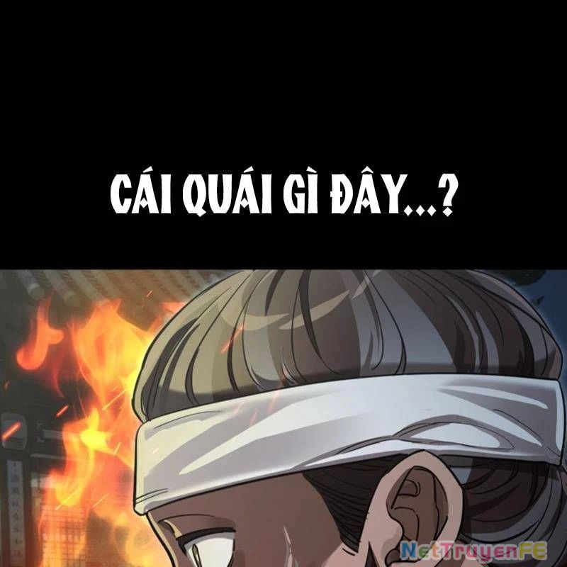 Thiên Ma Tái Lâm Chap 36 - Next Chap 37