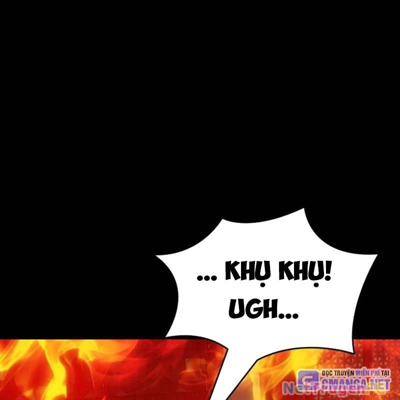 Thiên Ma Tái Lâm Chap 36 - Next Chap 37