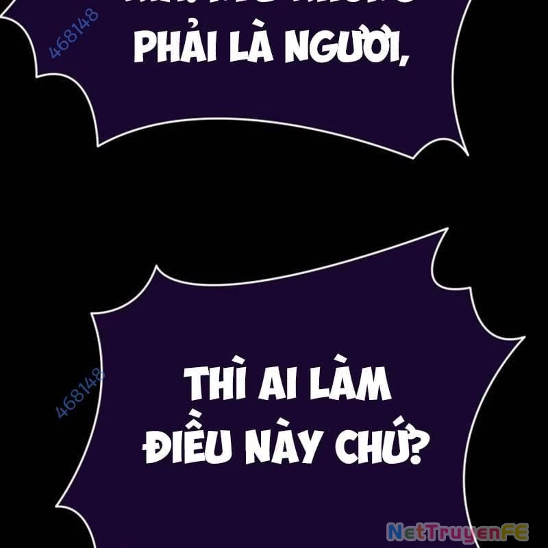 Thiên Ma Tái Lâm Chap 36 - Next Chap 37