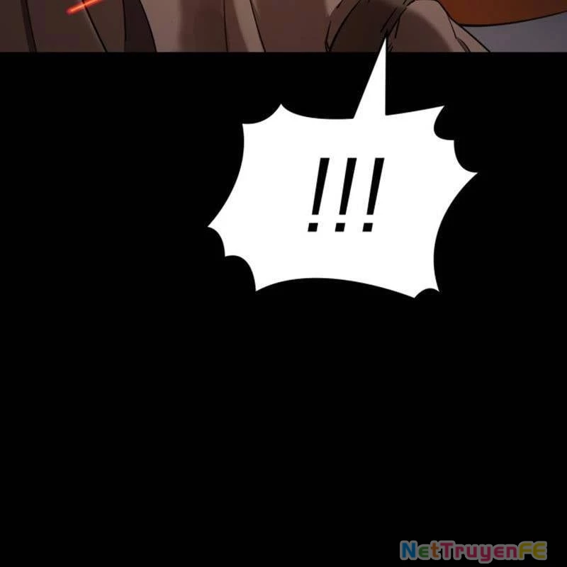 Thiên Ma Tái Lâm Chap 36 - Next Chap 37