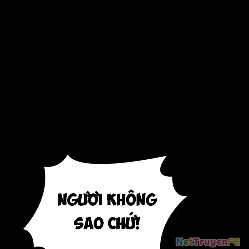 Thiên Ma Tái Lâm Chap 36 - Next Chap 37