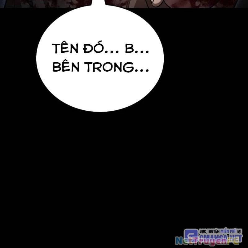 Thiên Ma Tái Lâm Chap 36 - Next Chap 37