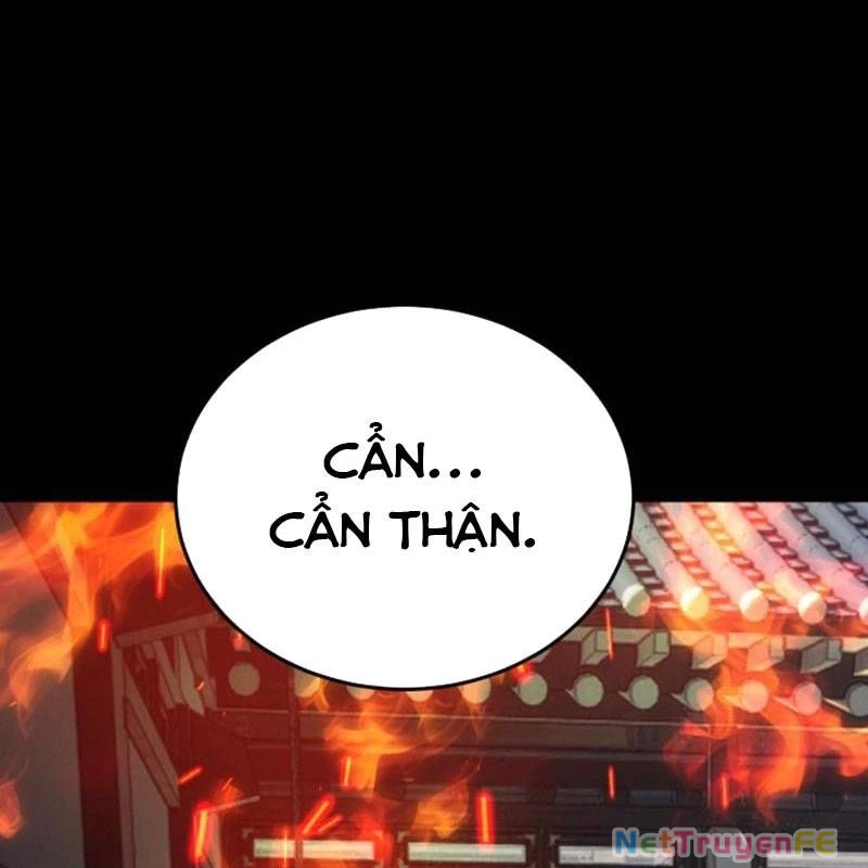 Thiên Ma Tái Lâm Chap 36 - Next Chap 37