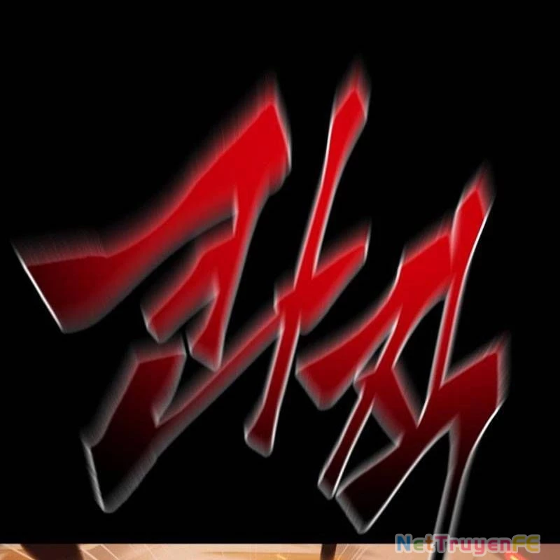 Thiên Ma Tái Lâm Chap 36 - Next Chap 37