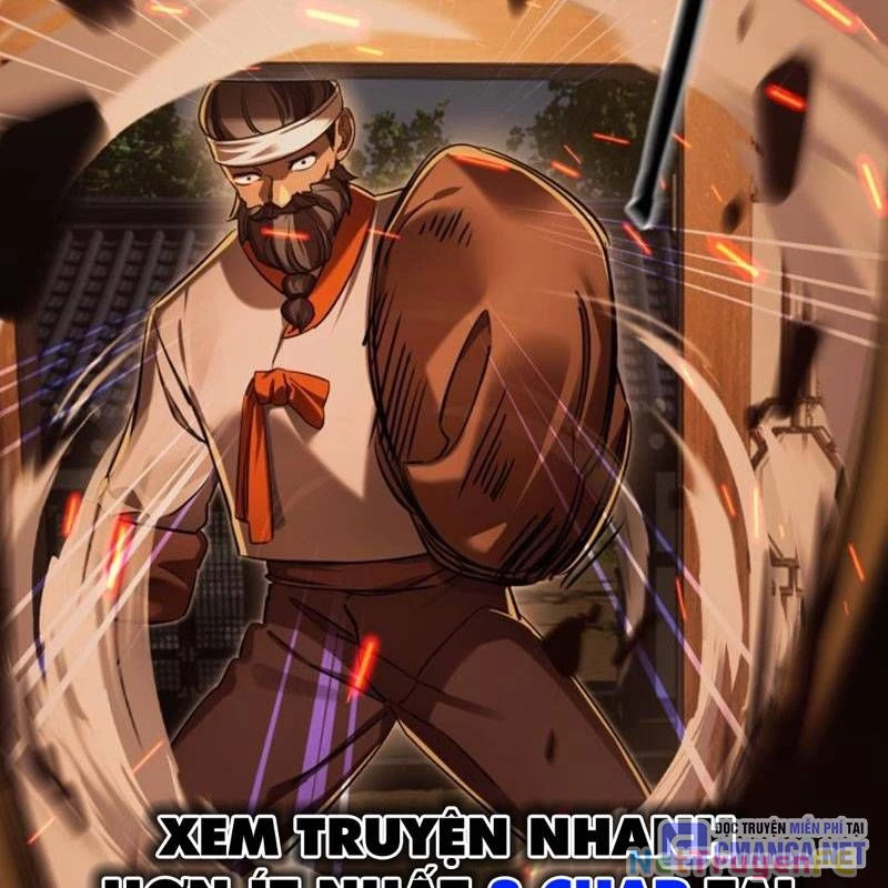 Thiên Ma Tái Lâm Chap 36 - Next Chap 37