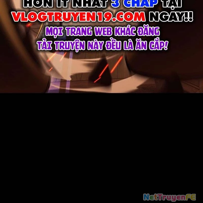 Thiên Ma Tái Lâm Chap 36 - Next Chap 37