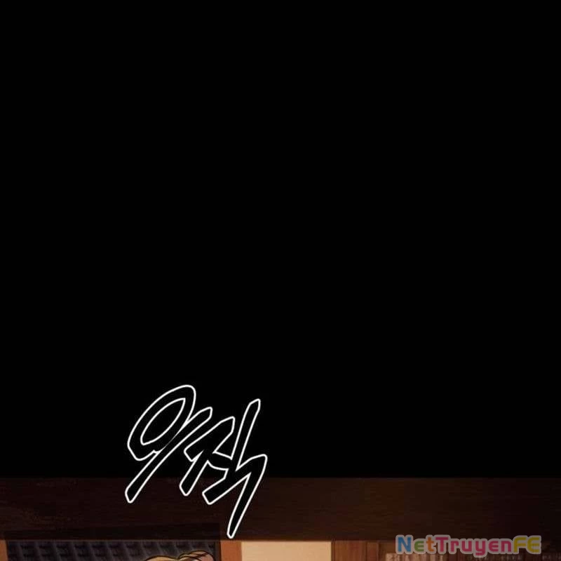 Thiên Ma Tái Lâm Chap 36 - Next Chap 37