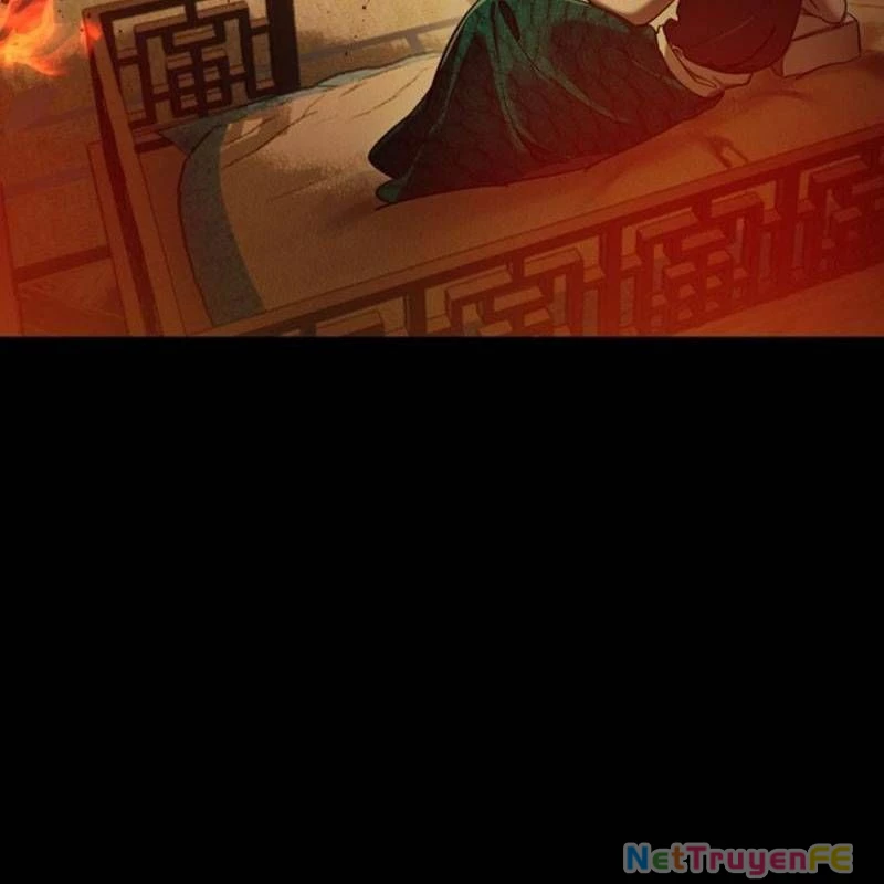 Thiên Ma Tái Lâm Chap 36 - Next Chap 37