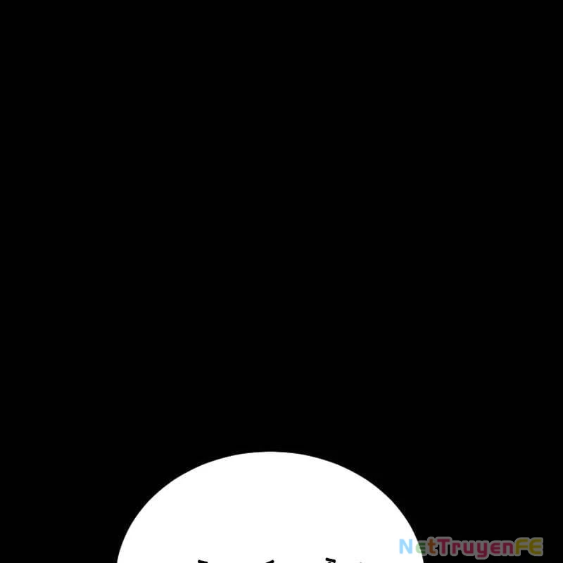 Thiên Ma Tái Lâm Chap 36 - Next Chap 37