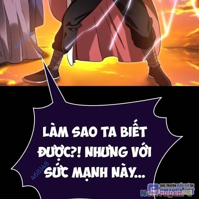 Thiên Ma Tái Lâm Chap 36 - Next Chap 37