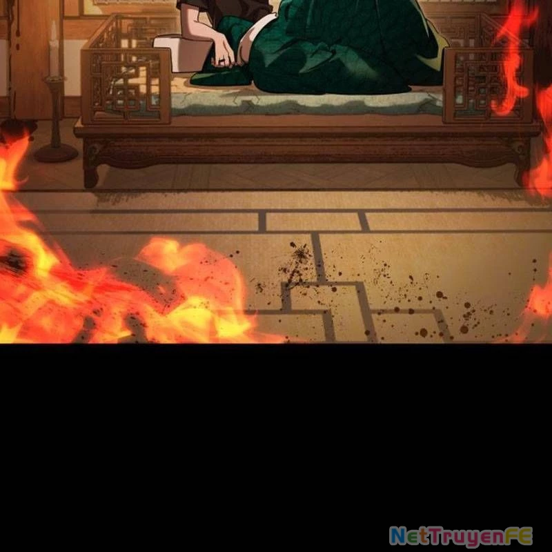 Thiên Ma Tái Lâm Chap 36 - Next Chap 37