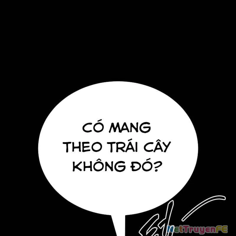 Thiên Ma Tái Lâm Chap 36 - Next Chap 37