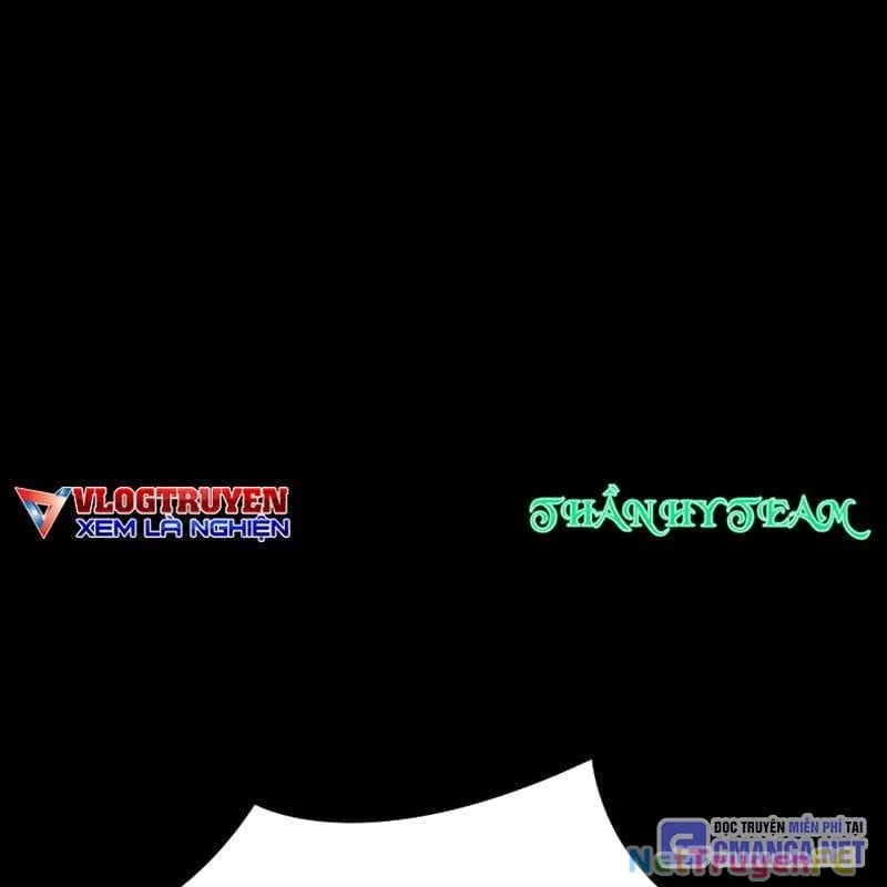 Thiên Ma Tái Lâm Chap 36 - Next Chap 37