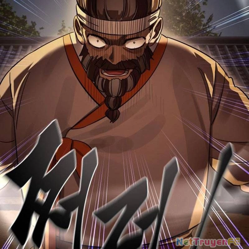 Thiên Ma Tái Lâm Chap 36 - Next Chap 37