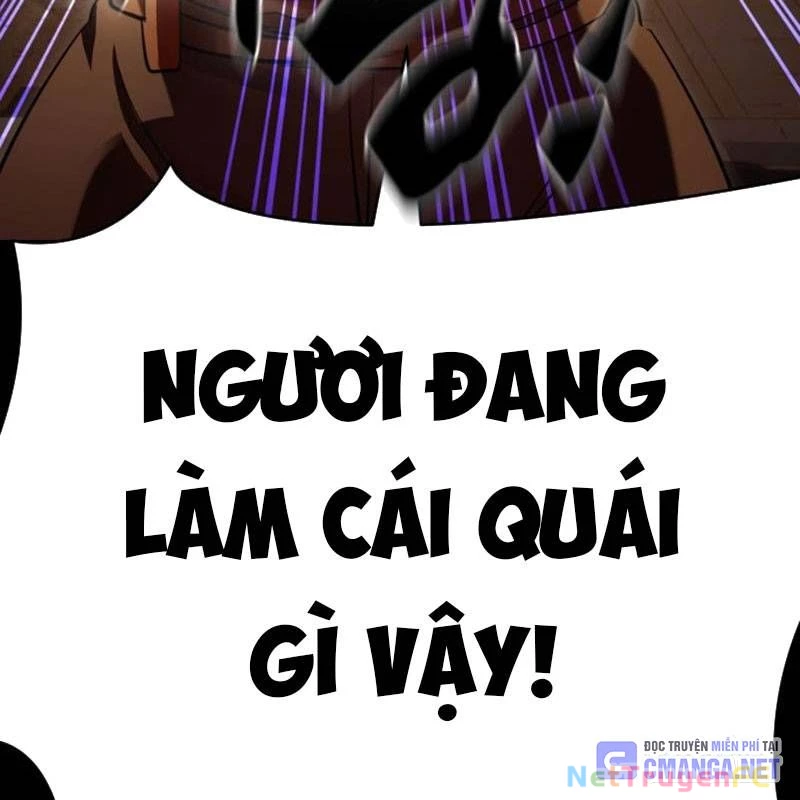 Thiên Ma Tái Lâm Chap 36 - Next Chap 37