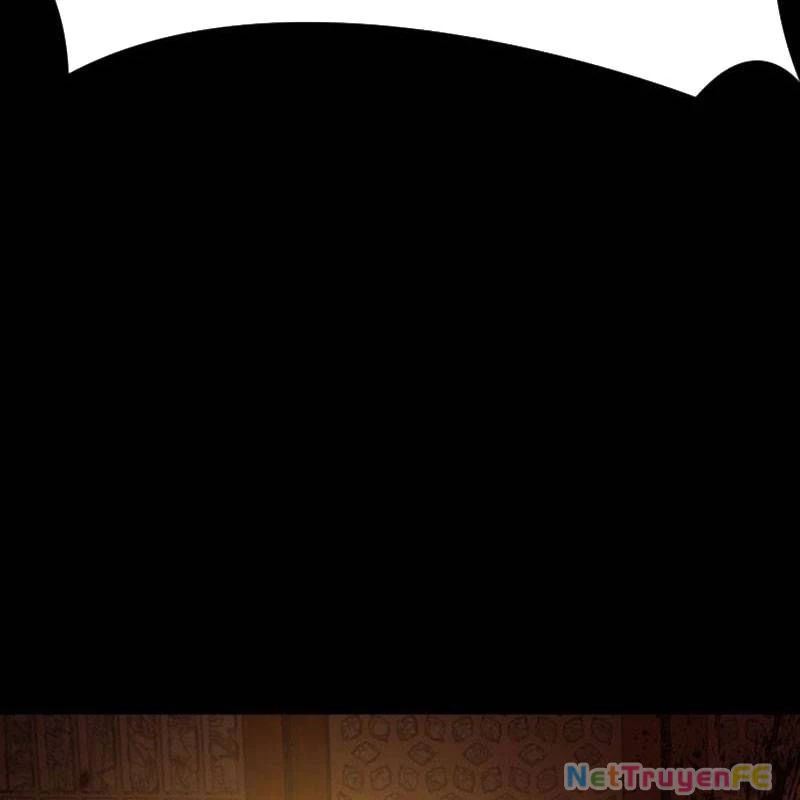 Thiên Ma Tái Lâm Chap 36 - Next Chap 37