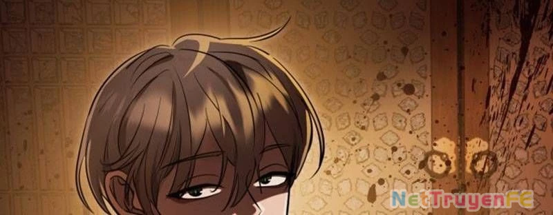 Thiên Ma Tái Lâm Chap 36 - Next Chap 37