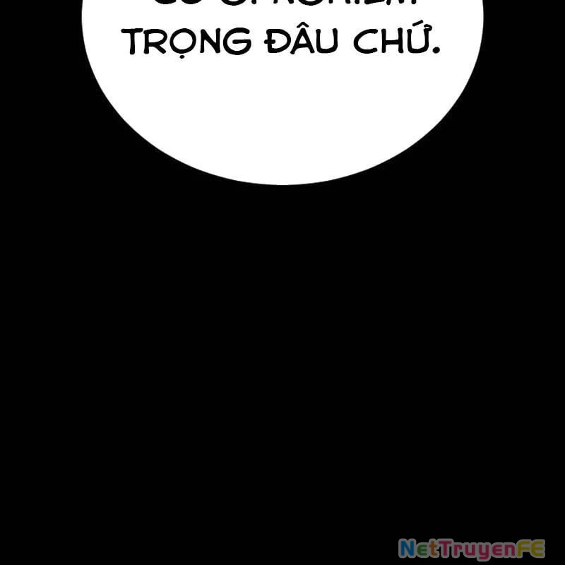 Thiên Ma Tái Lâm Chap 36 - Next Chap 37