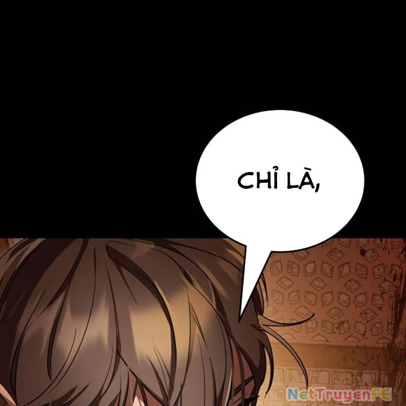 Thiên Ma Tái Lâm Chap 36 - Next Chap 37