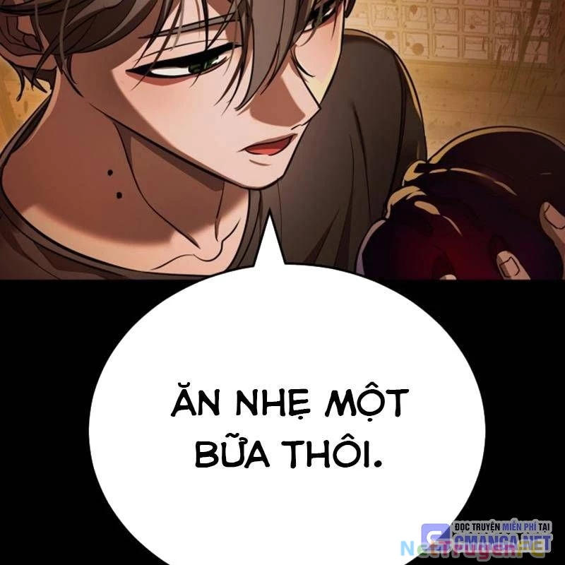 Thiên Ma Tái Lâm Chap 36 - Next Chap 37