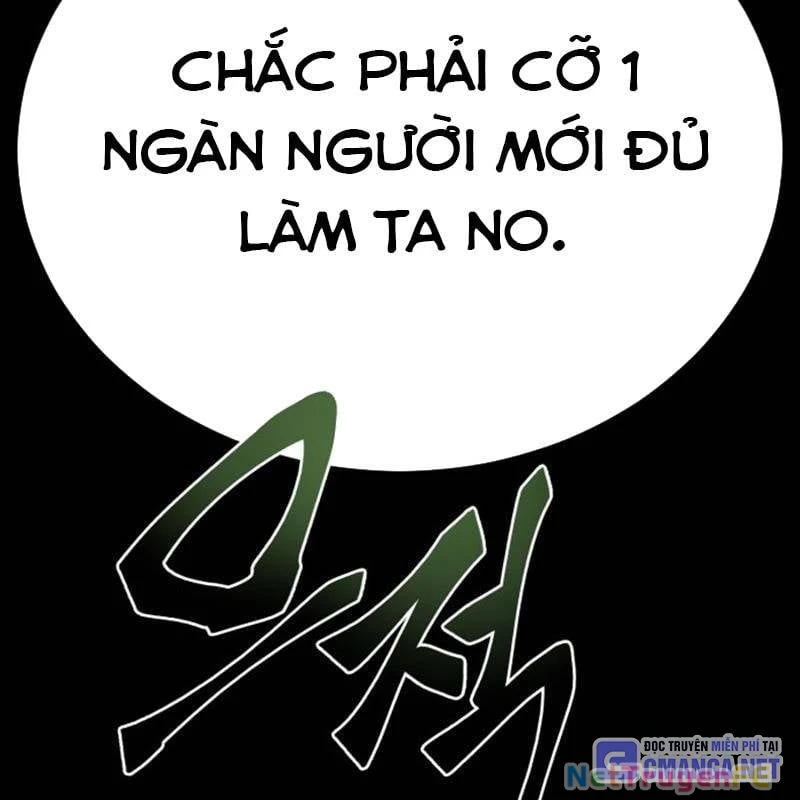 Thiên Ma Tái Lâm Chap 36 - Next Chap 37