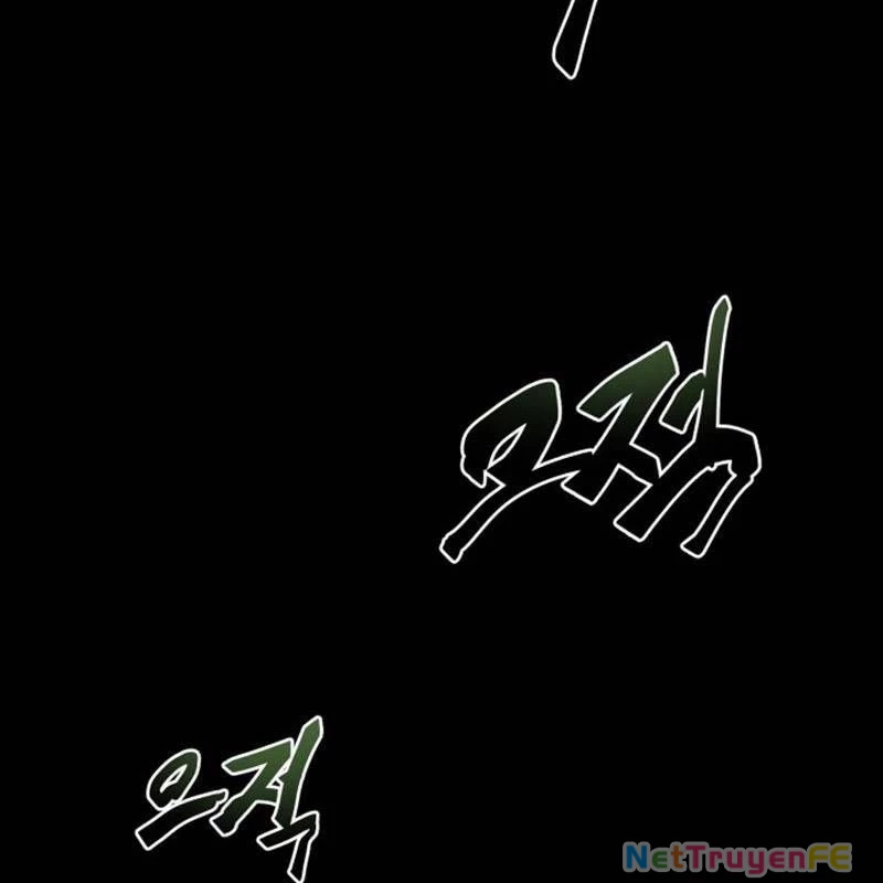 Thiên Ma Tái Lâm Chap 36 - Next Chap 37