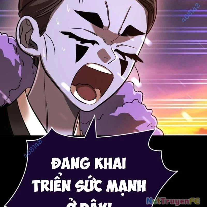 Thiên Ma Tái Lâm Chap 36 - Next Chap 37
