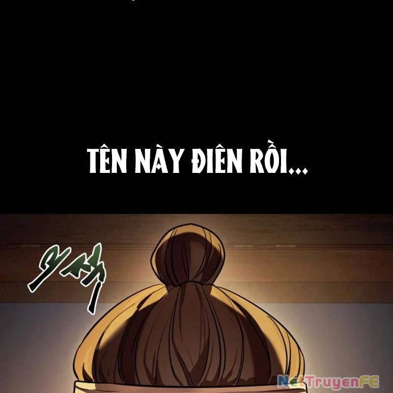 Thiên Ma Tái Lâm Chap 36 - Next Chap 37