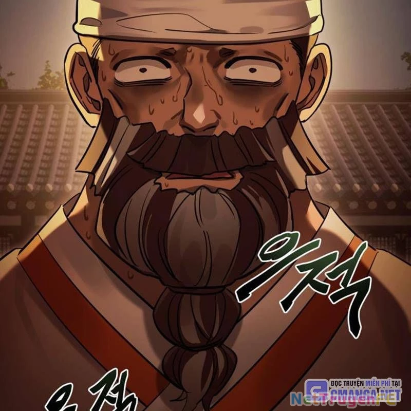 Thiên Ma Tái Lâm Chap 36 - Next Chap 37