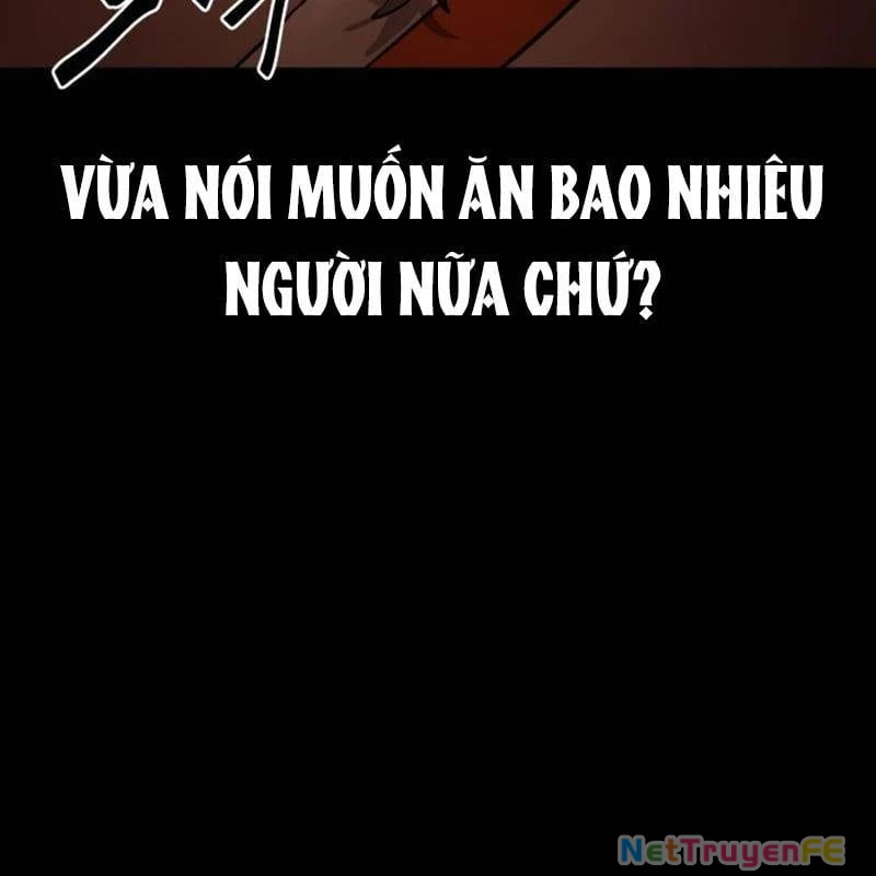 Thiên Ma Tái Lâm Chap 36 - Next Chap 37