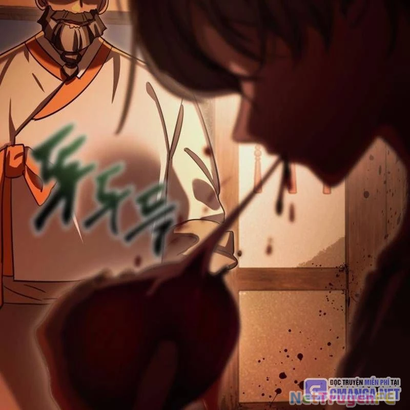 Thiên Ma Tái Lâm Chap 36 - Next Chap 37