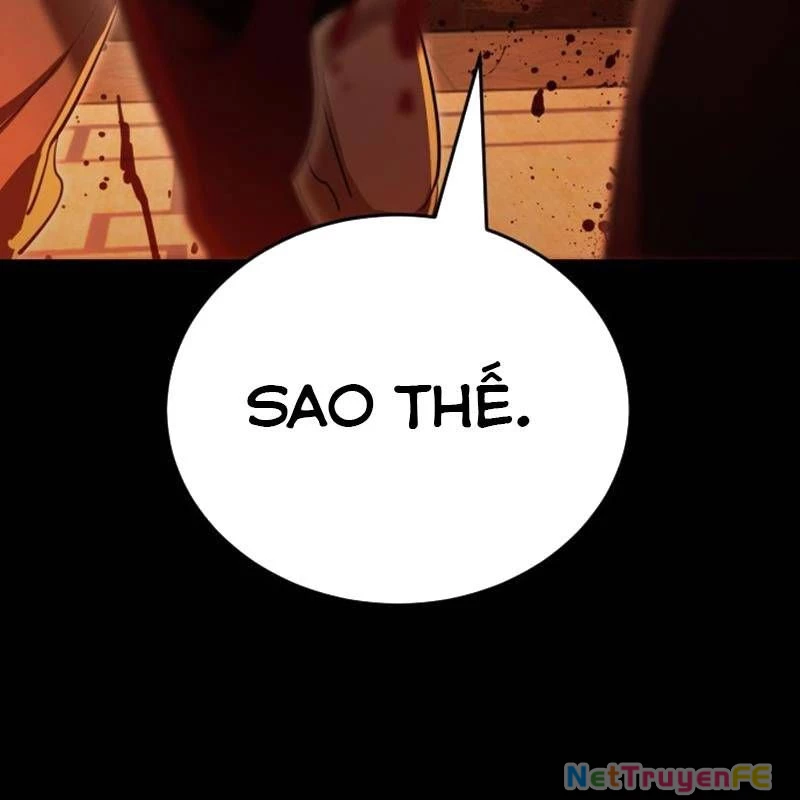 Thiên Ma Tái Lâm Chap 36 - Next Chap 37