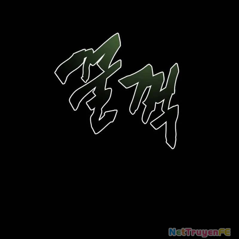 Thiên Ma Tái Lâm Chap 36 - Next Chap 37