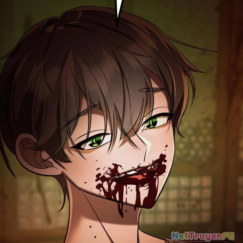 Thiên Ma Tái Lâm Chap 36 - Next Chap 37