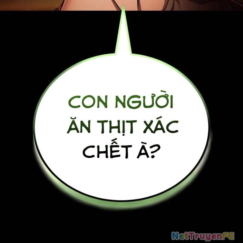 Thiên Ma Tái Lâm Chap 36 - Next Chap 37