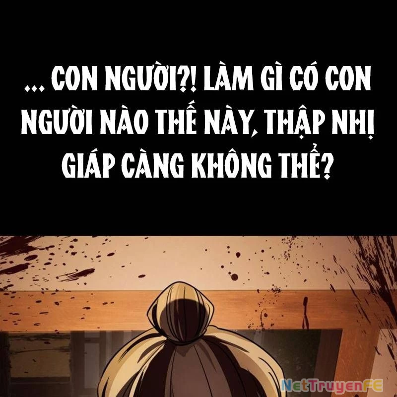 Thiên Ma Tái Lâm Chap 36 - Next Chap 37
