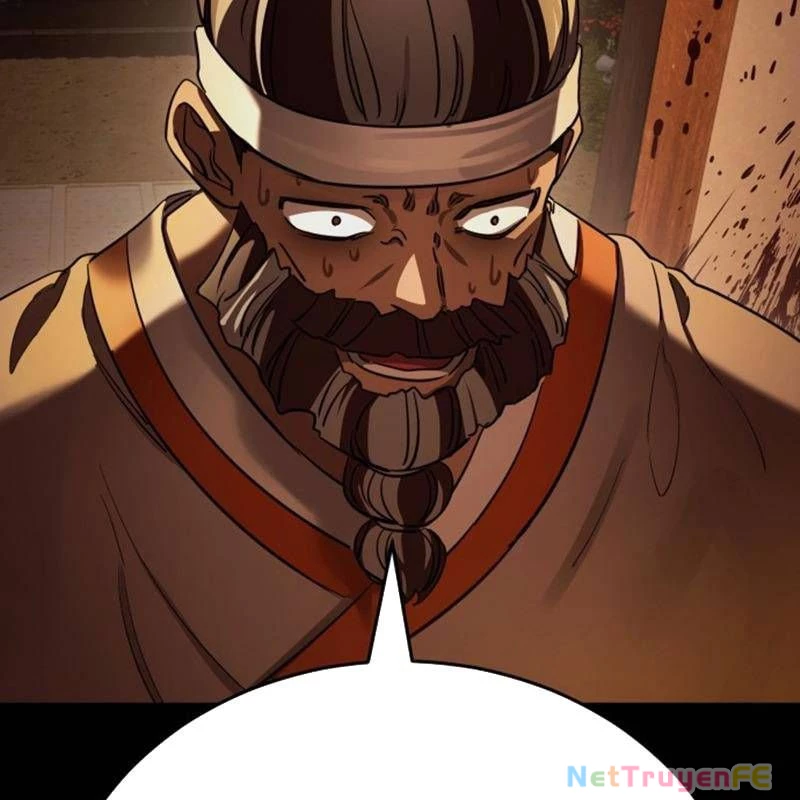 Thiên Ma Tái Lâm Chap 36 - Next Chap 37