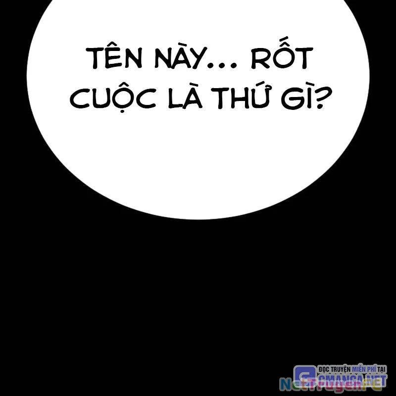 Thiên Ma Tái Lâm Chap 36 - Next Chap 37