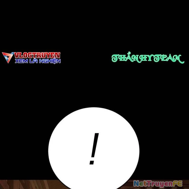 Thiên Ma Tái Lâm Chap 36 - Next Chap 37