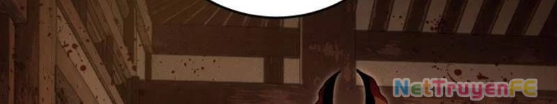 Thiên Ma Tái Lâm Chap 36 - Next Chap 37