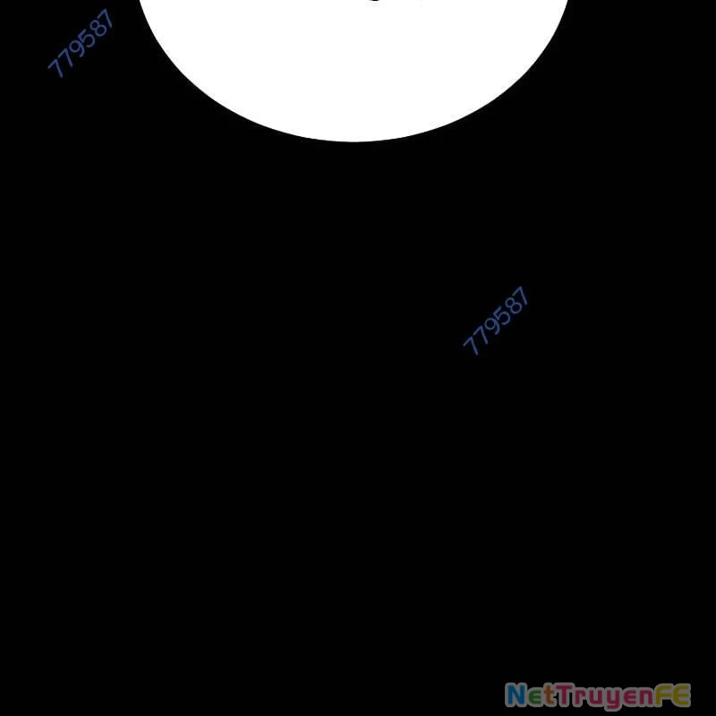 Thiên Ma Tái Lâm Chap 37 - Next Chap 38