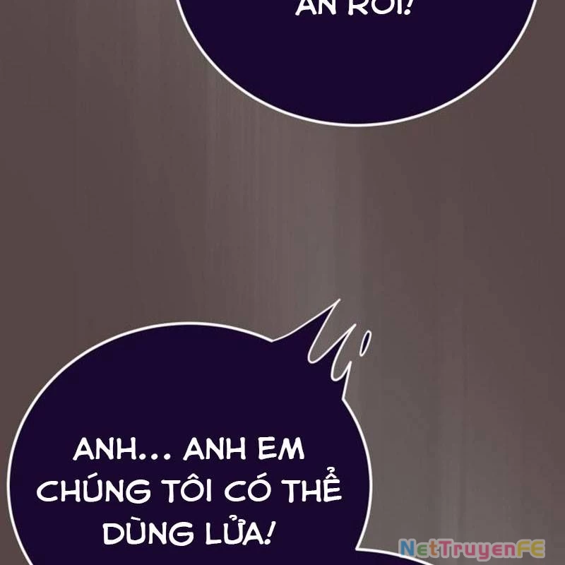 Thiên Ma Tái Lâm Chap 37 - Next Chap 38