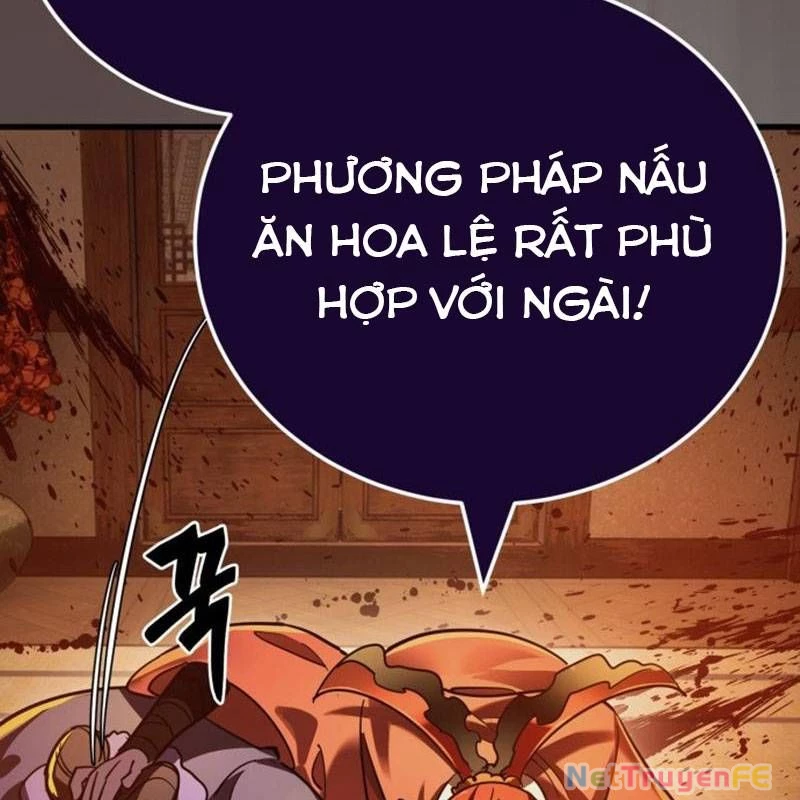 Thiên Ma Tái Lâm Chap 37 - Next Chap 38