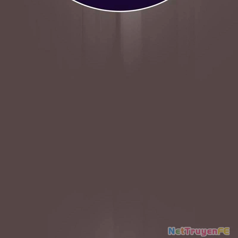 Thiên Ma Tái Lâm Chap 37 - Next Chap 38