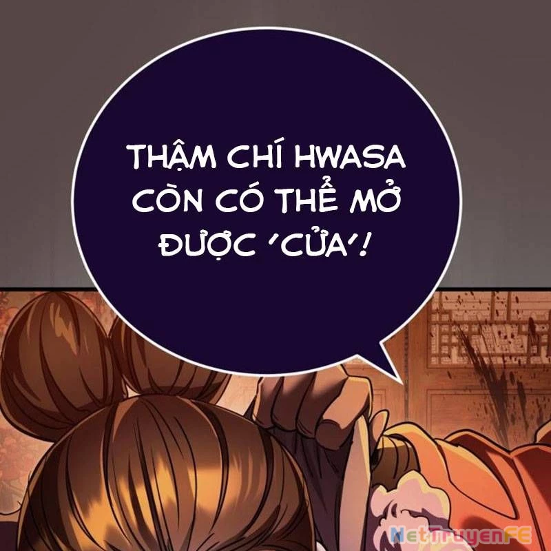 Thiên Ma Tái Lâm Chap 37 - Next Chap 38