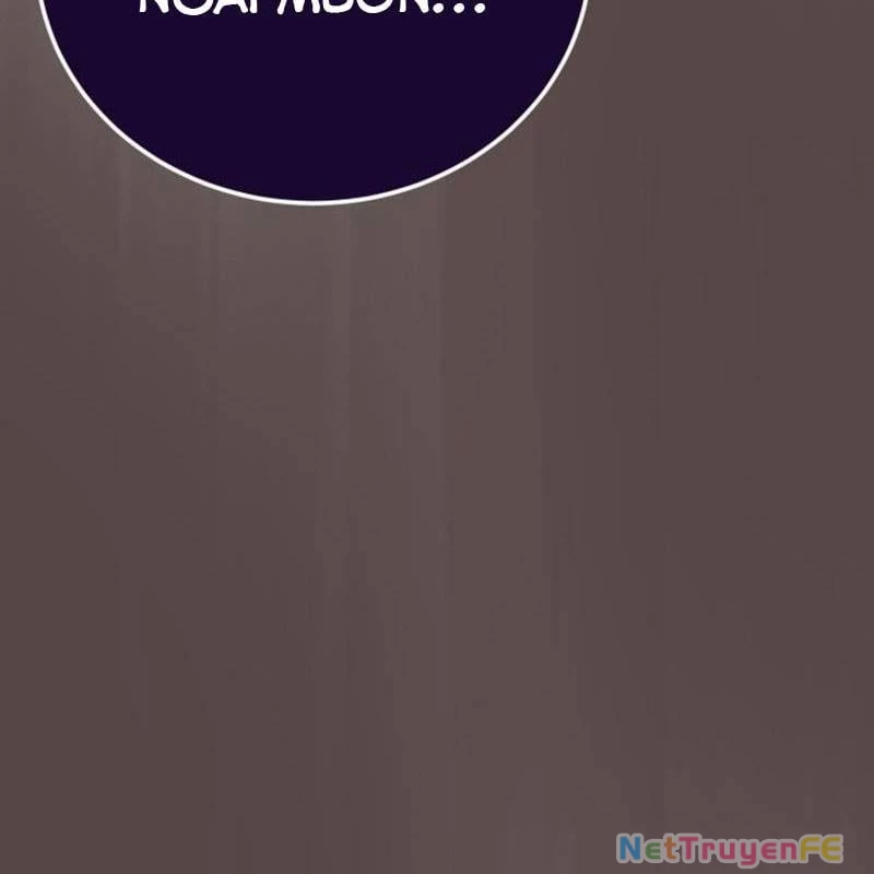 Thiên Ma Tái Lâm Chap 37 - Next Chap 38